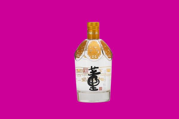肃宁县董酒回收.jpg