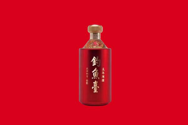 肃宁县回收钓鱼台