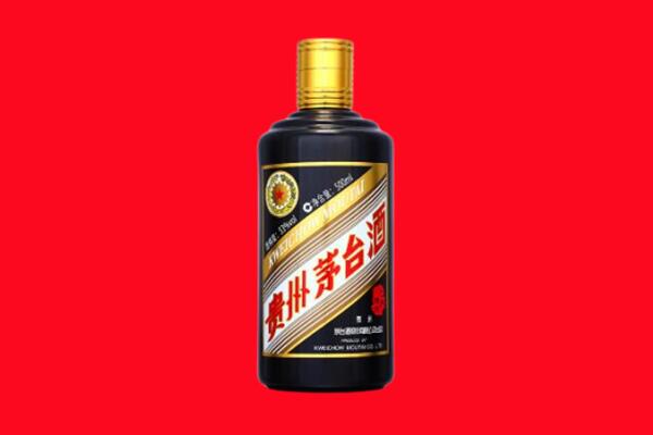 肃宁县回收单瓶茅台酒.jpg
